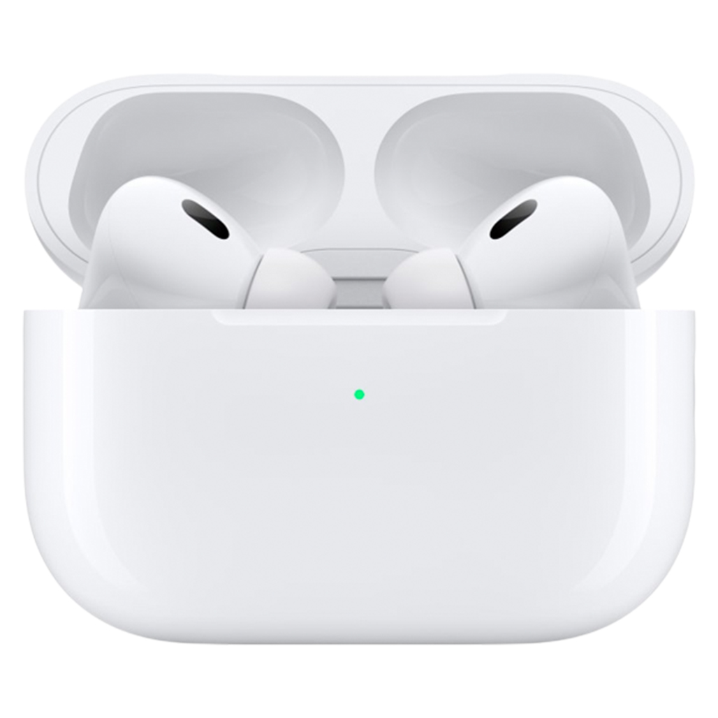 Apple AirPods Pro 2nd generation (MQD83) б/у